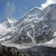 Illustration for article titled The Himalayas and the Andes are goldmines... for solar power